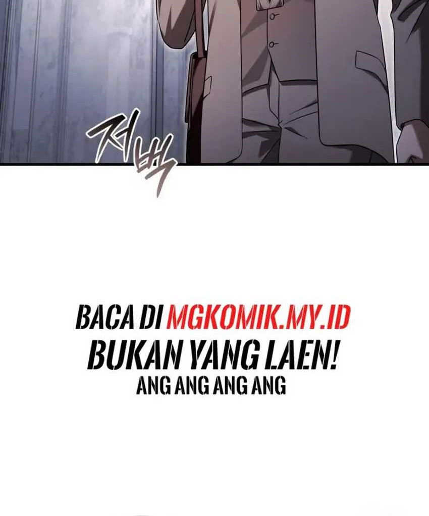 Halaman 315