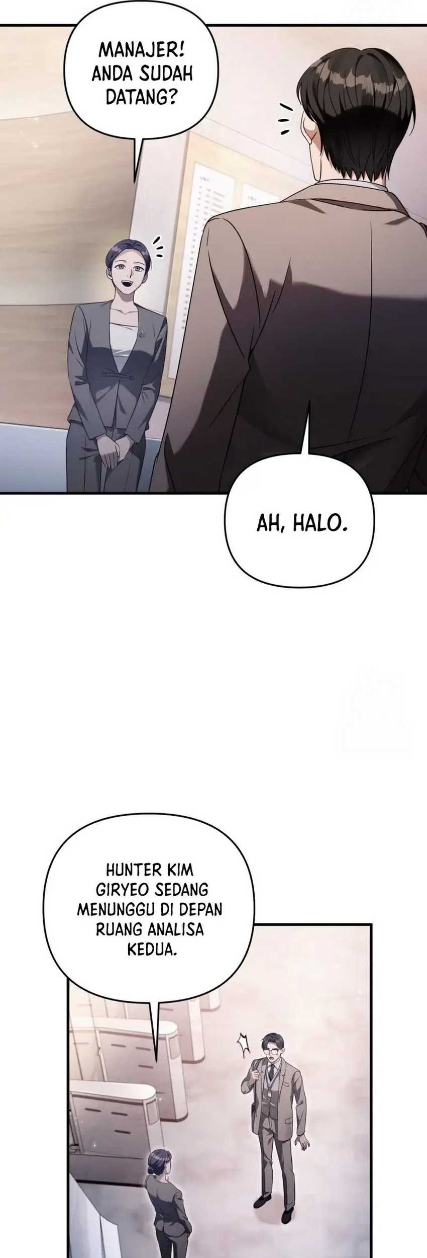 Halaman 316