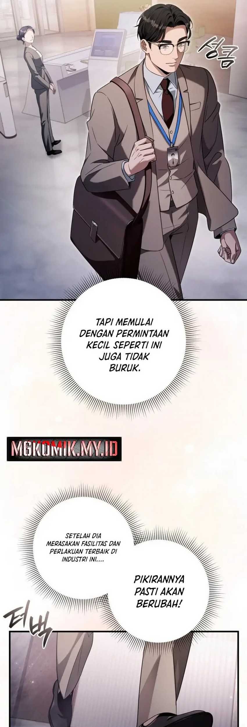 Halaman 318