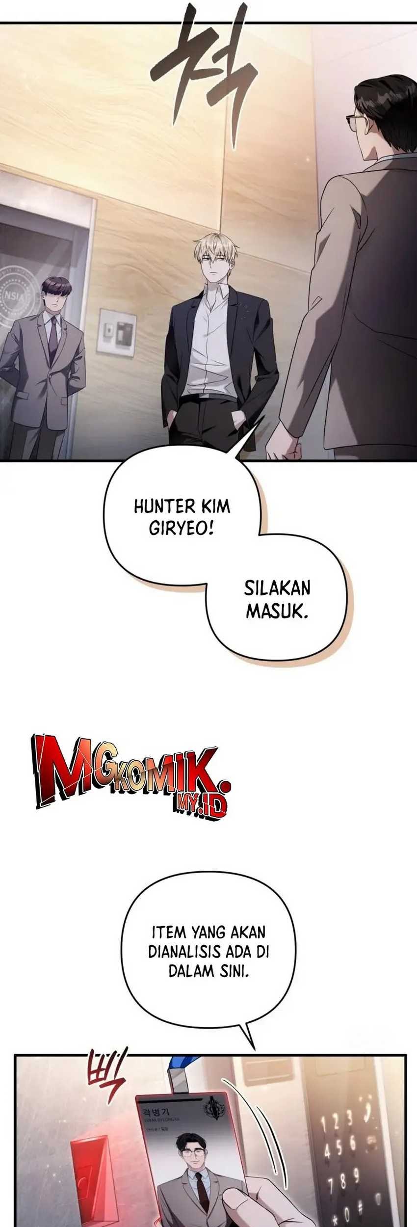 Halaman 320