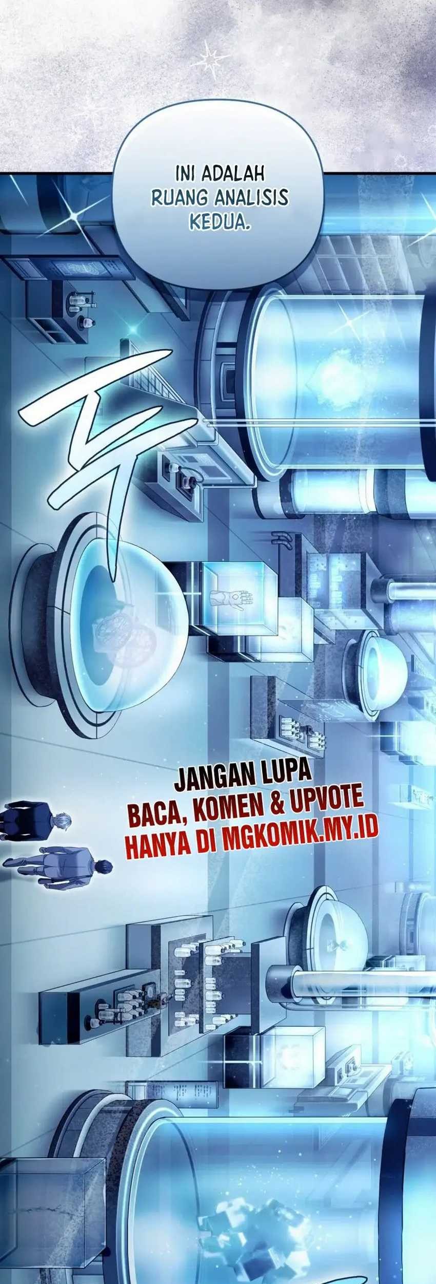 Halaman 322
