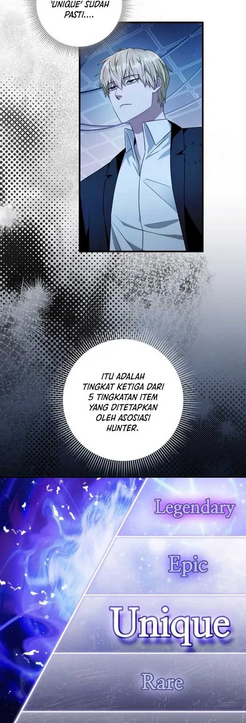 Halaman 325