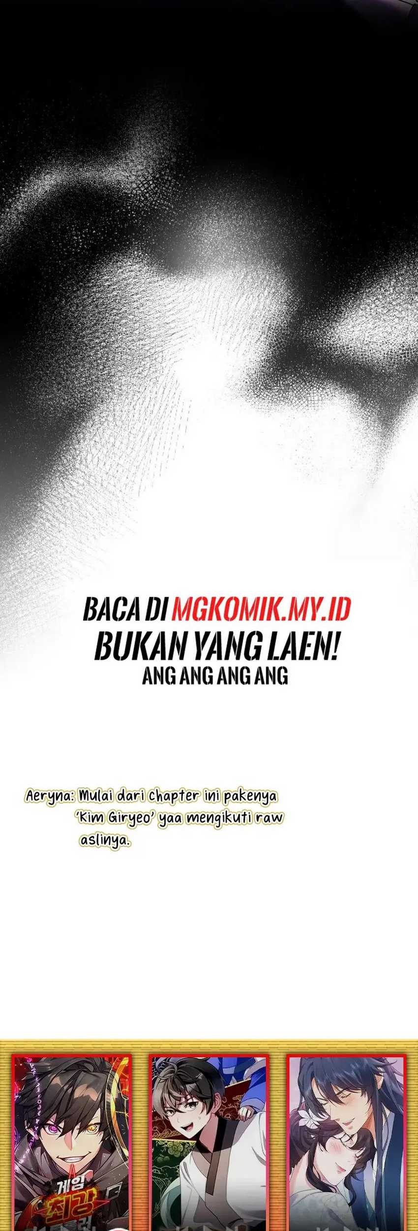 Halaman 329