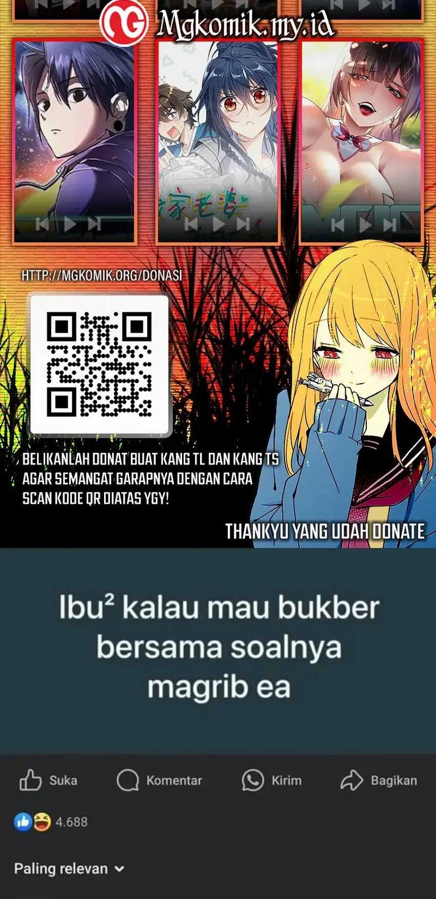 Halaman 330