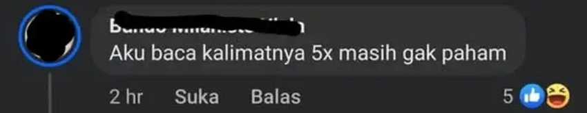 Halaman 331