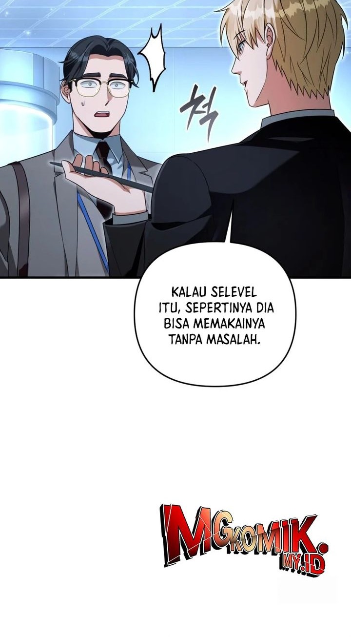 Halaman 36