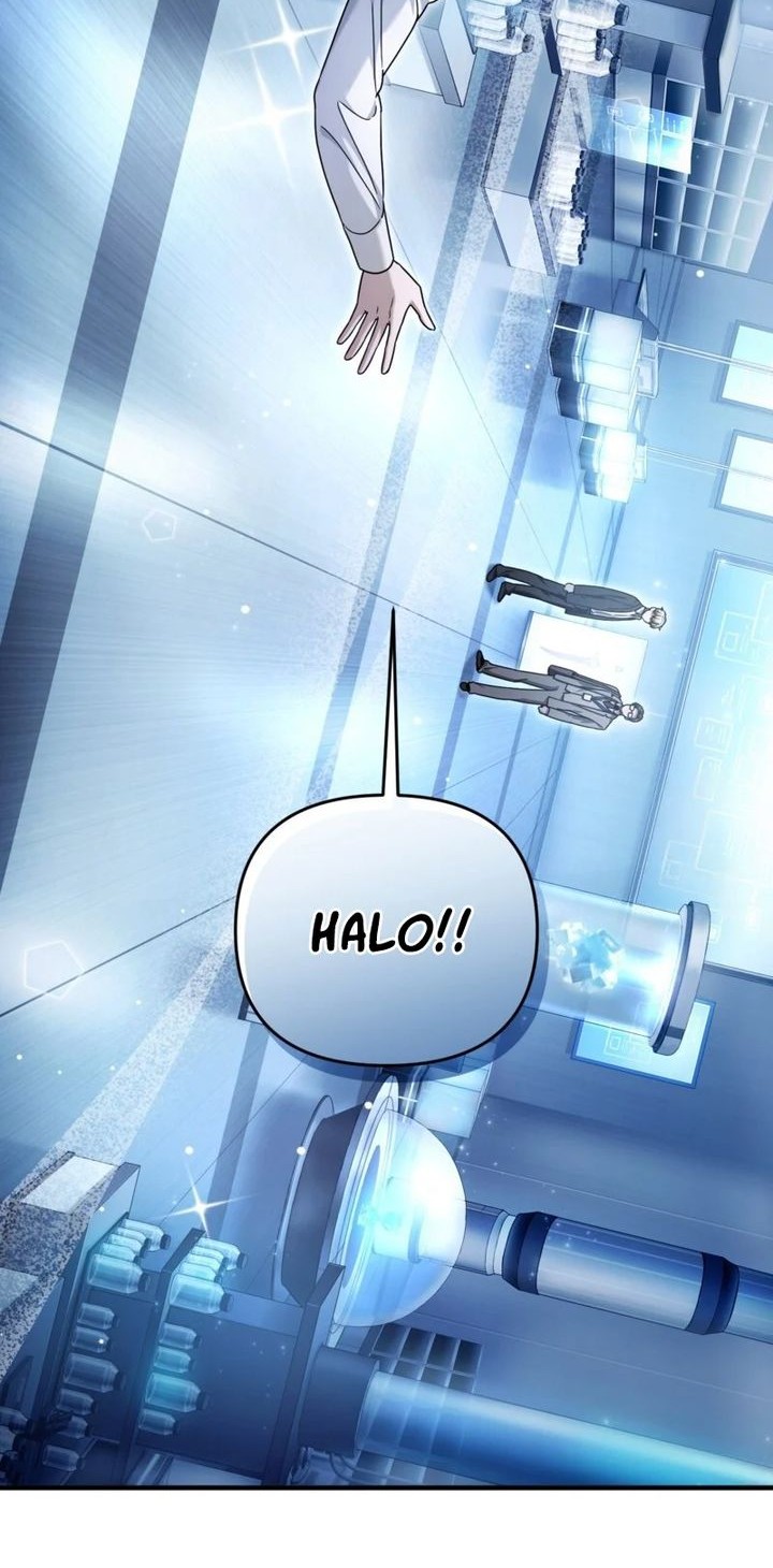 Halaman 44