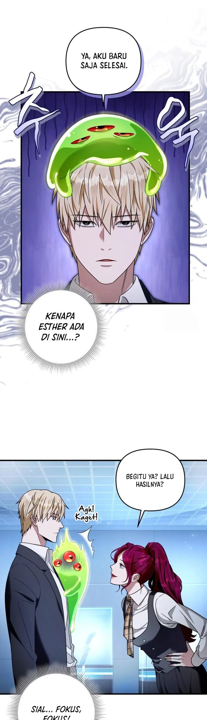 Halaman 47