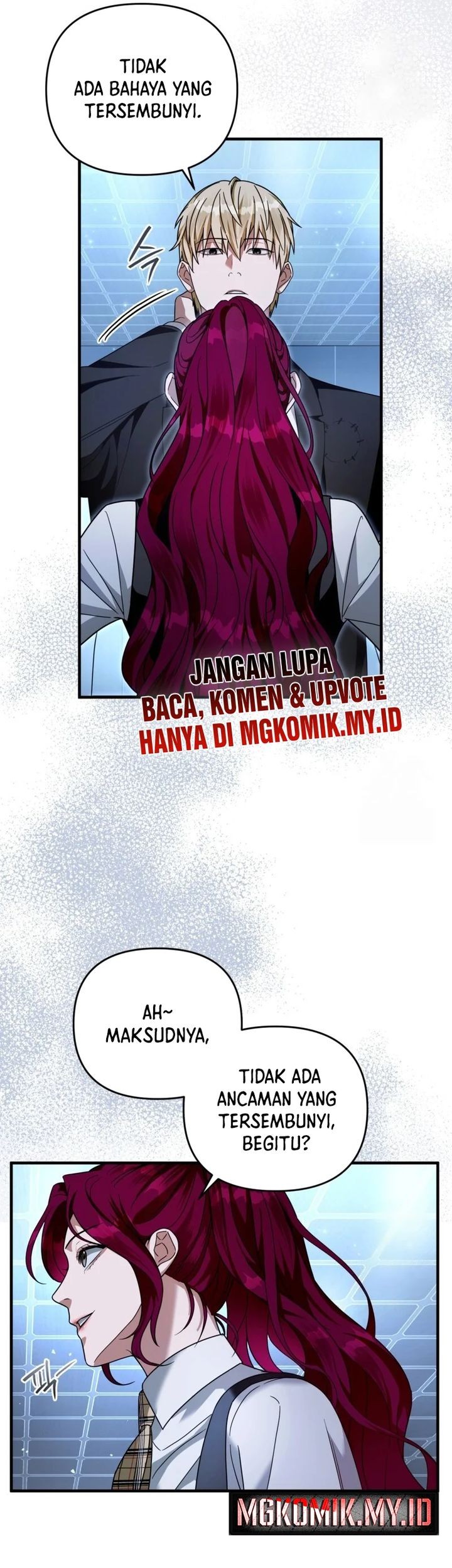 Halaman 50