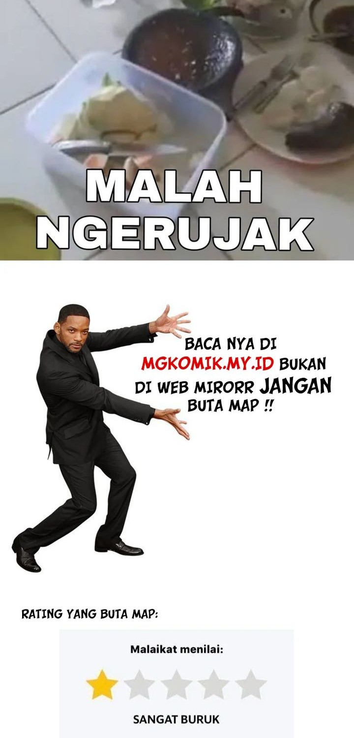 Halaman 66