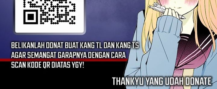 Halaman 68