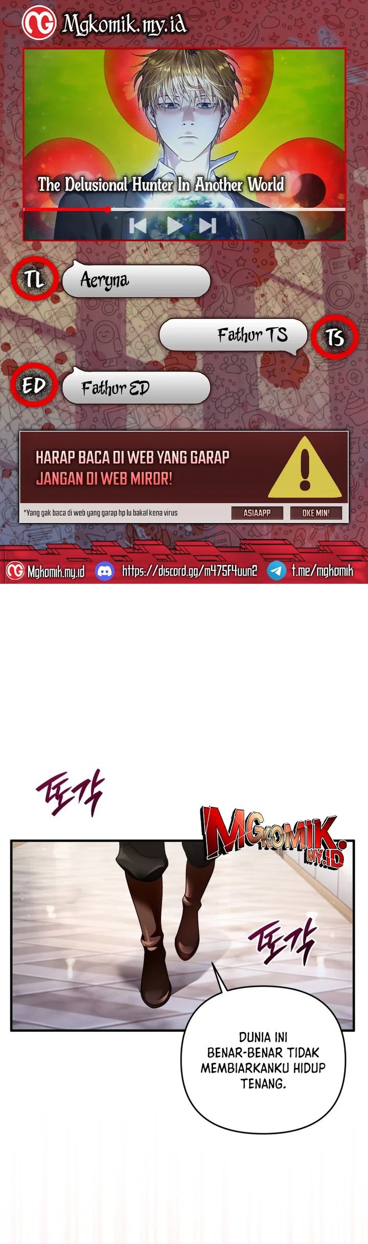 Halaman 69