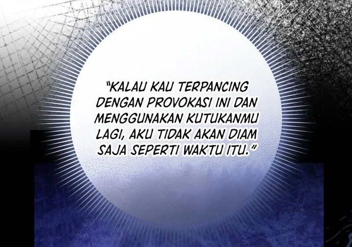 Halaman 90