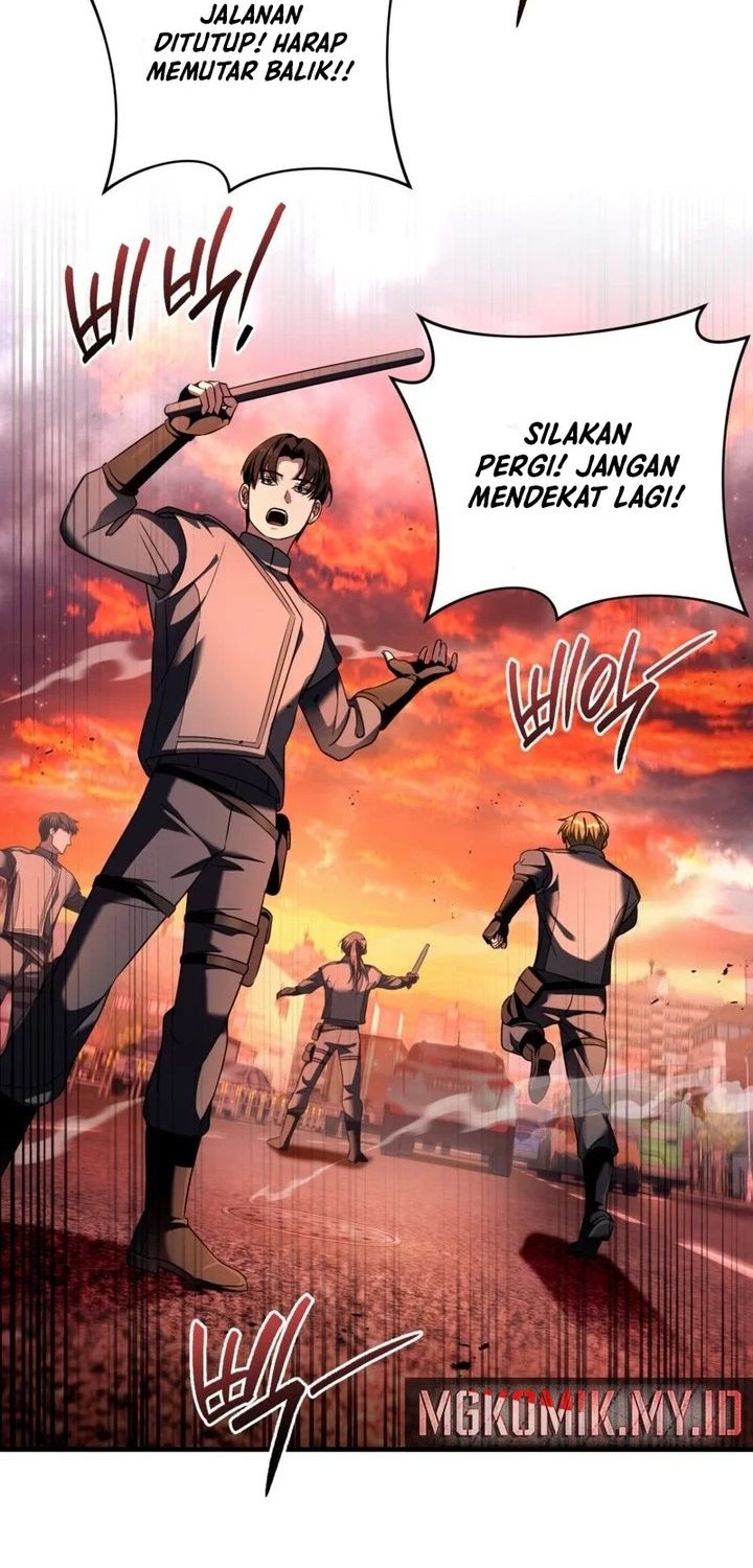 Halaman 96
