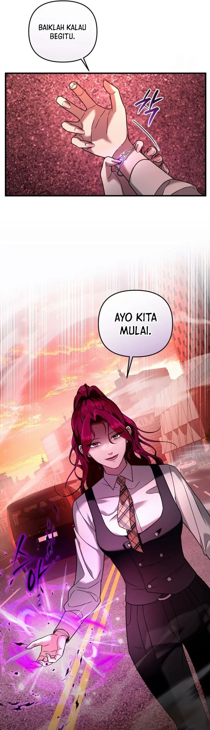 Halaman 101