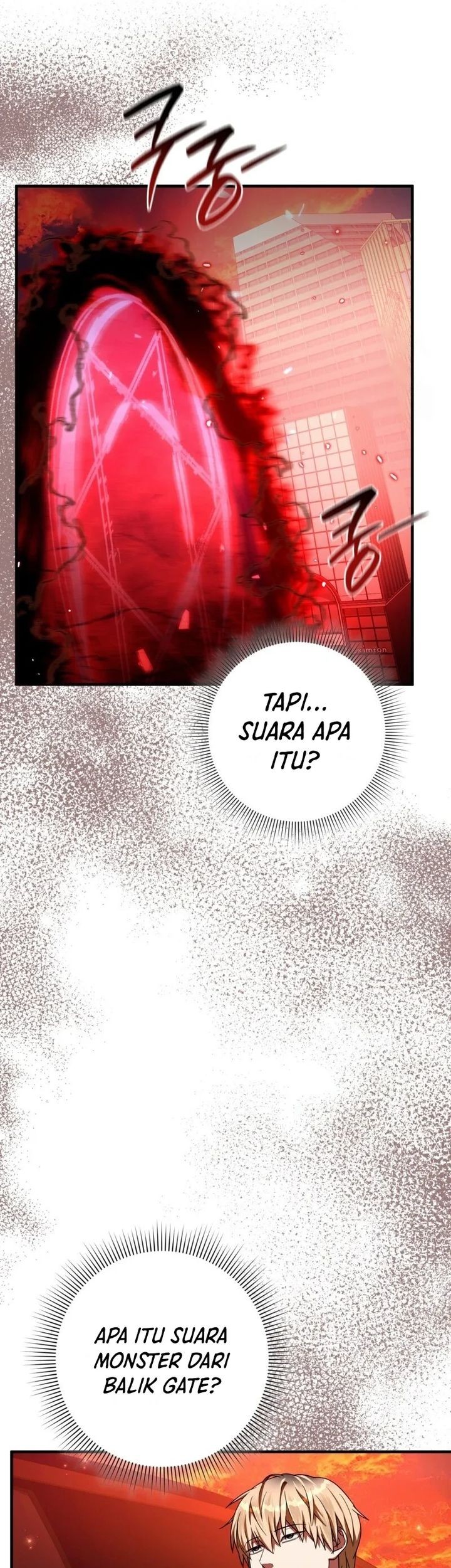 Halaman 105