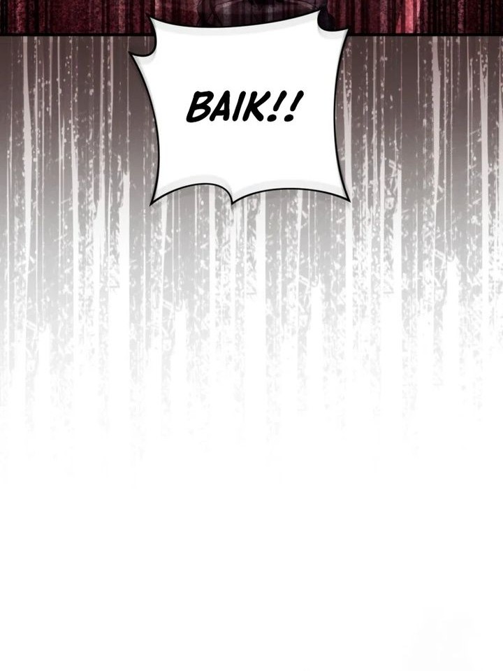 Halaman 108
