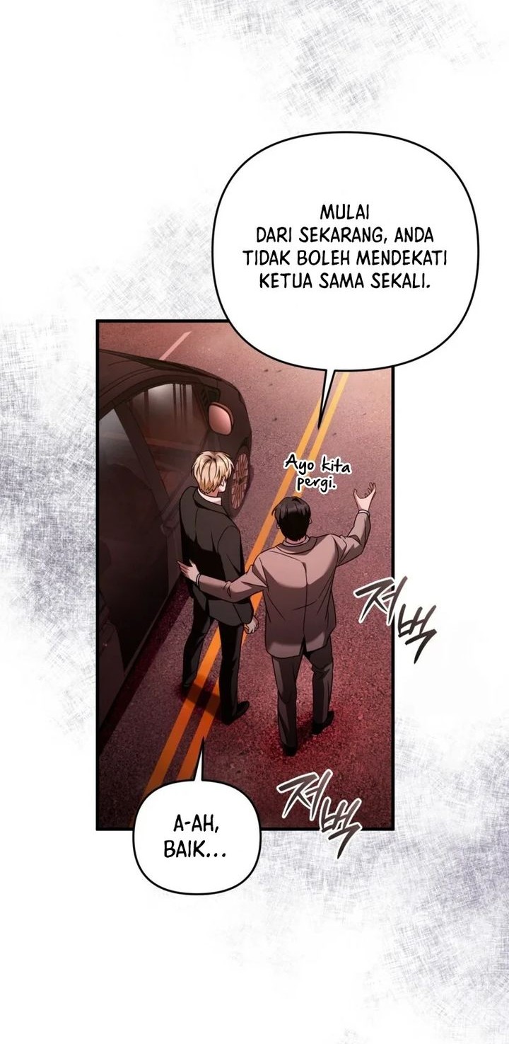 Halaman 110
