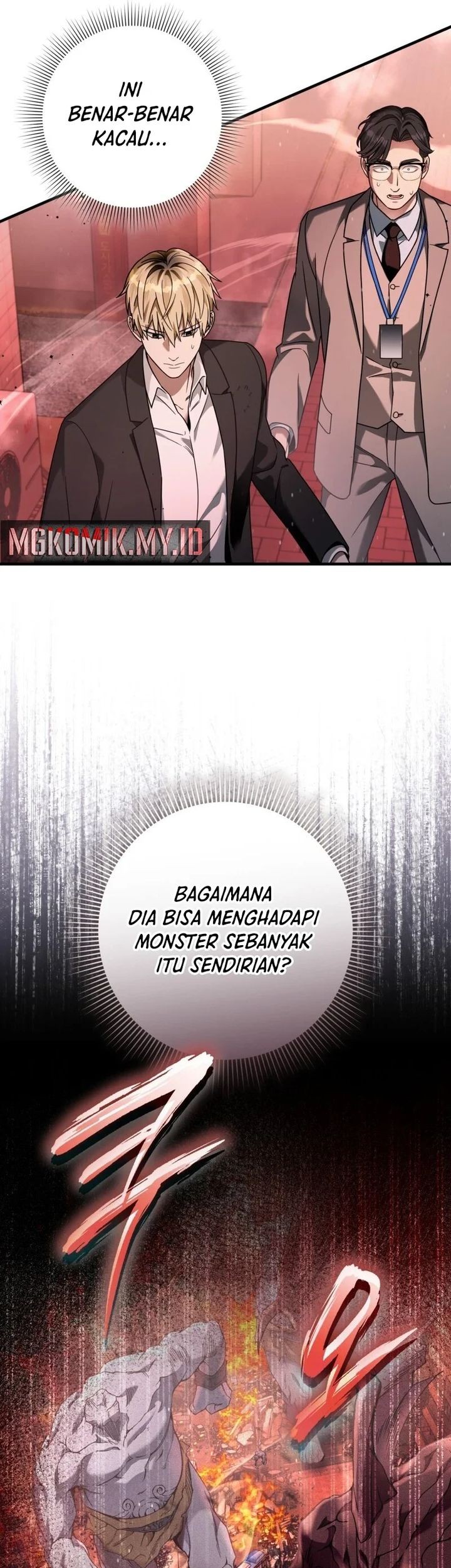 Halaman 127