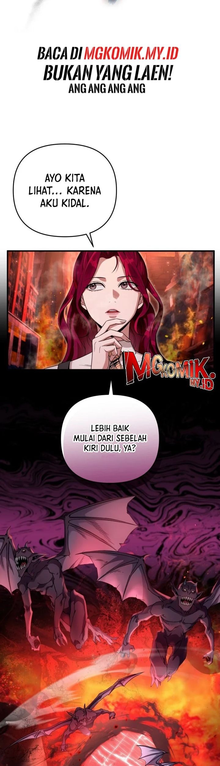Halaman 130