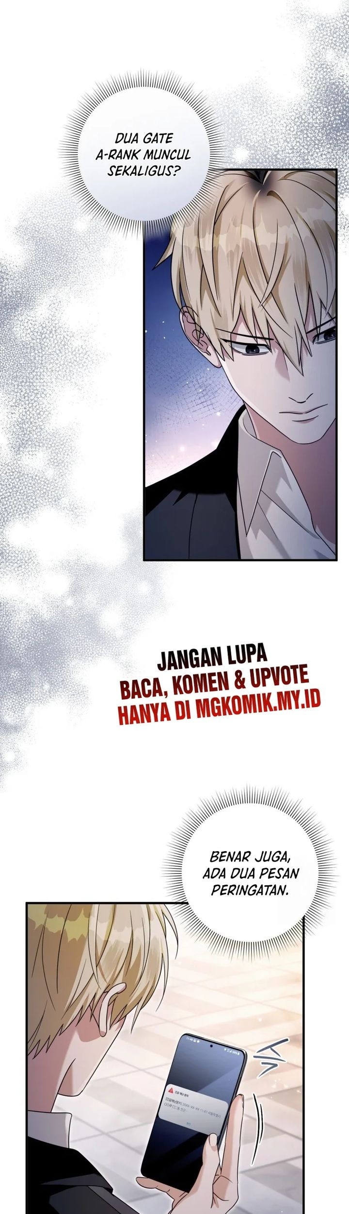 Halaman 72