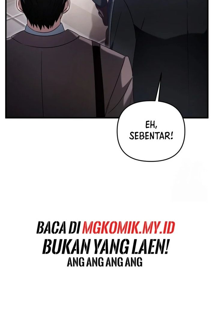 Halaman 75