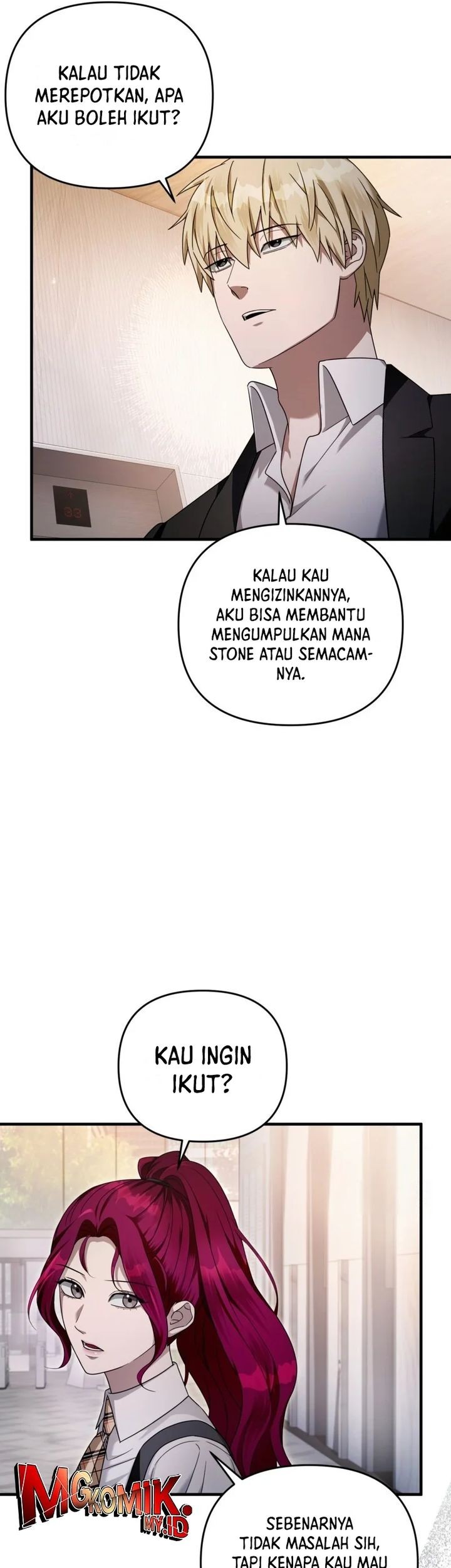Halaman 76