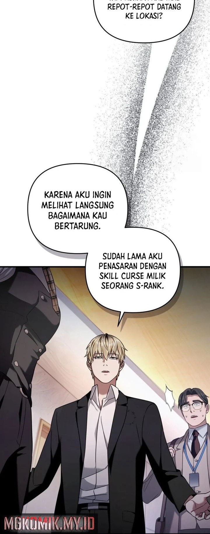 Halaman 77