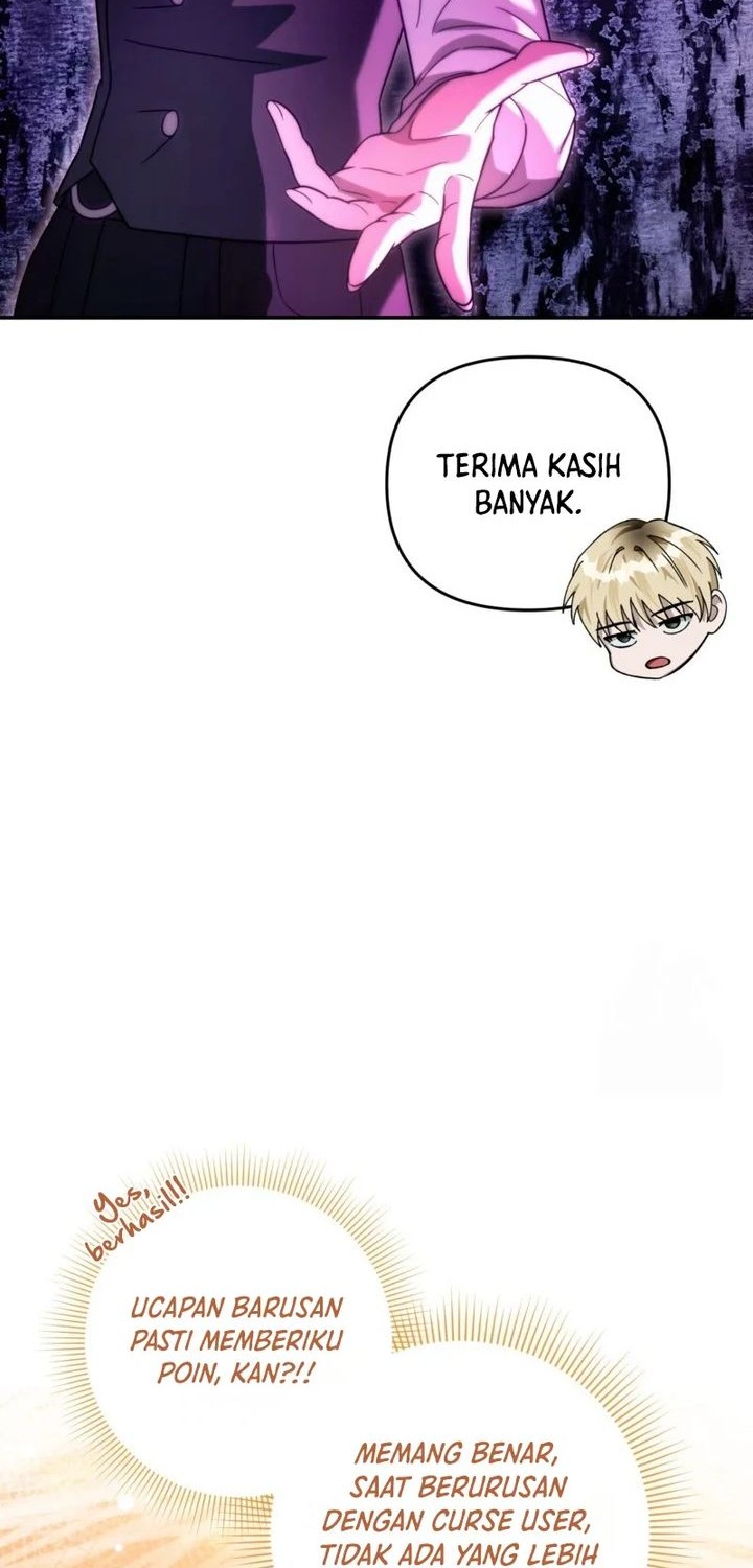 Halaman 81