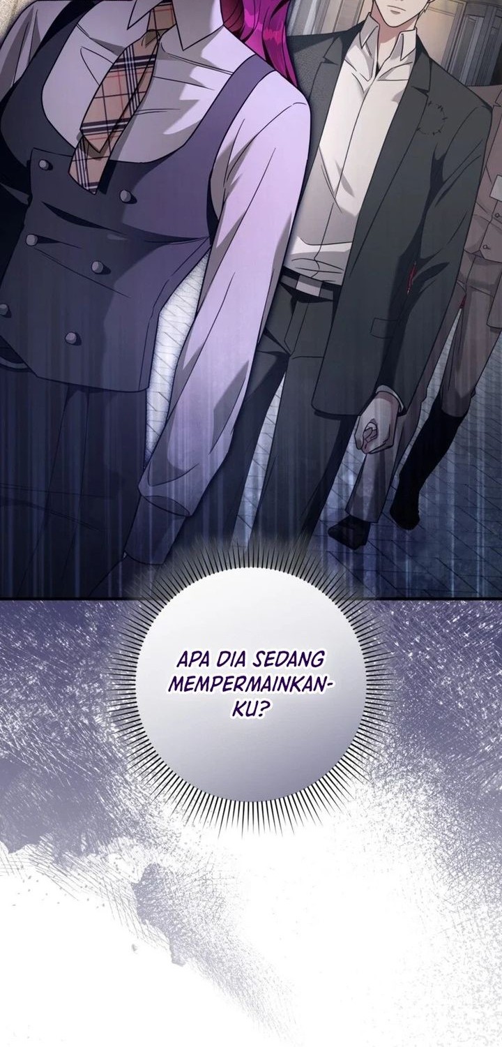 Halaman 84