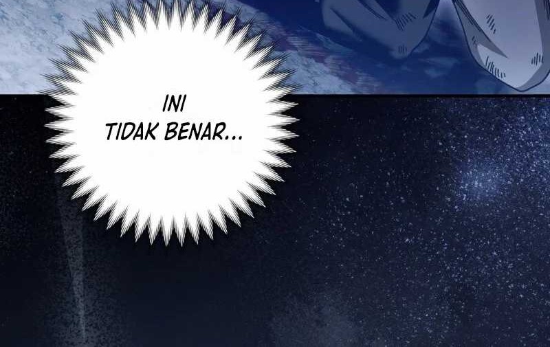 Halaman 75