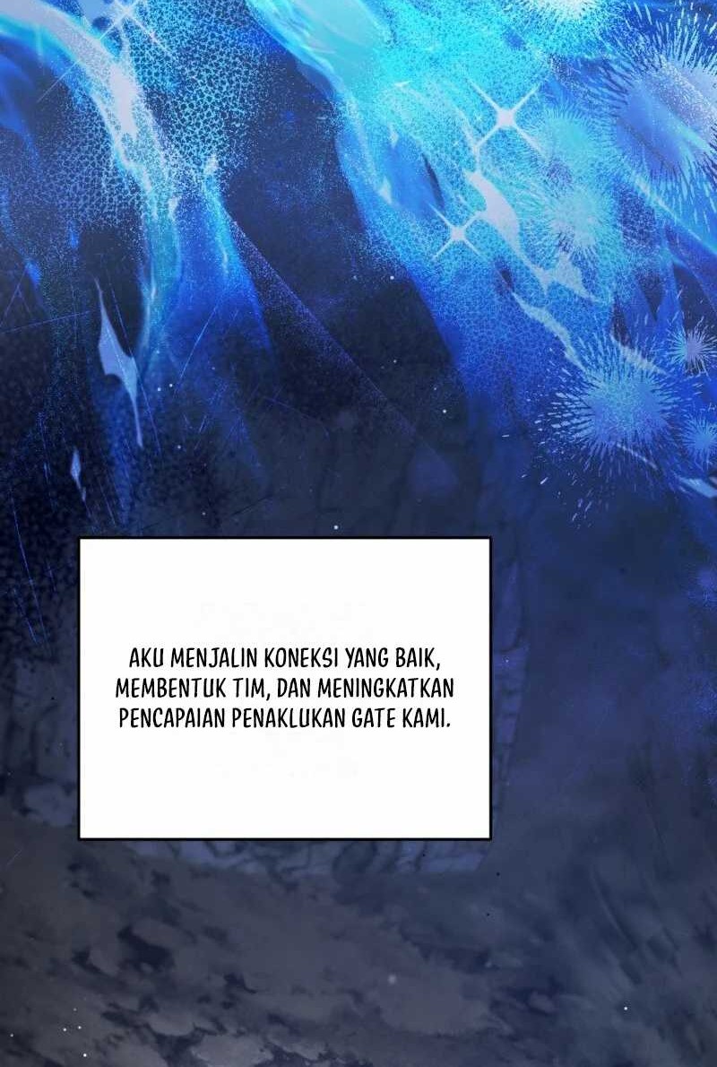 Halaman 84