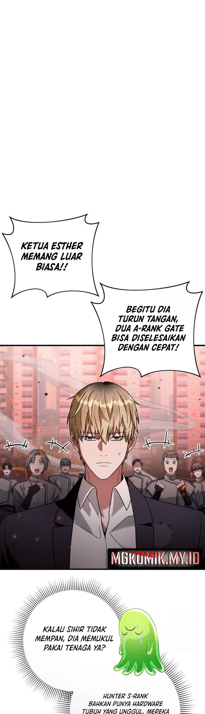 Halaman 76
