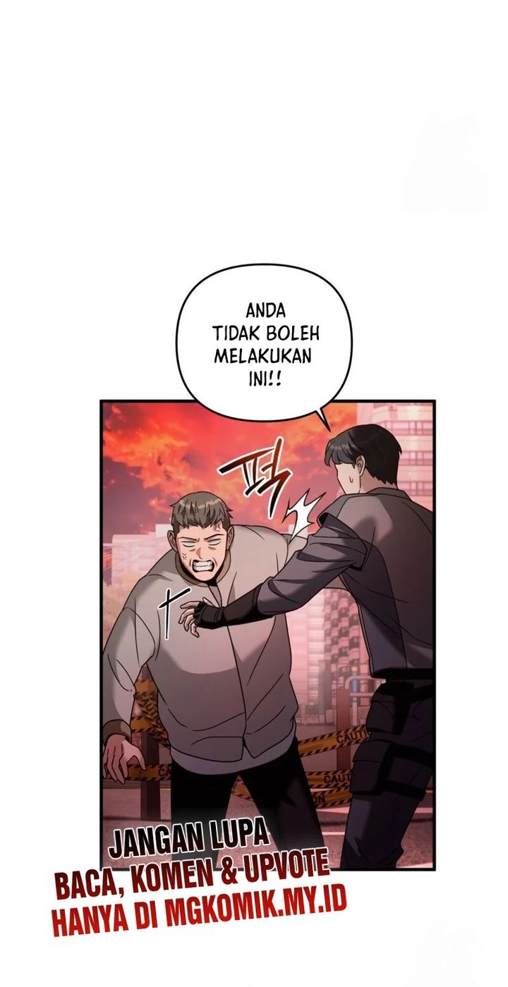 Halaman 84