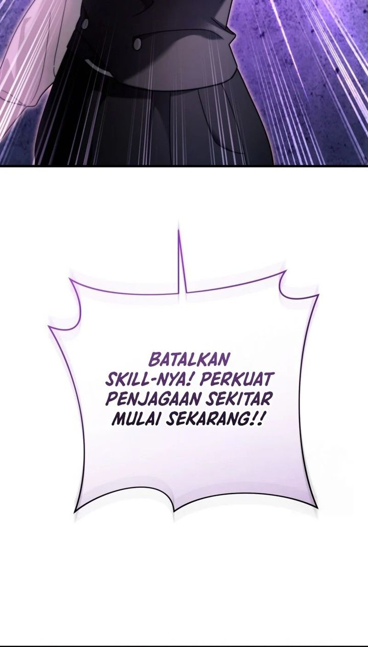 Halaman 86