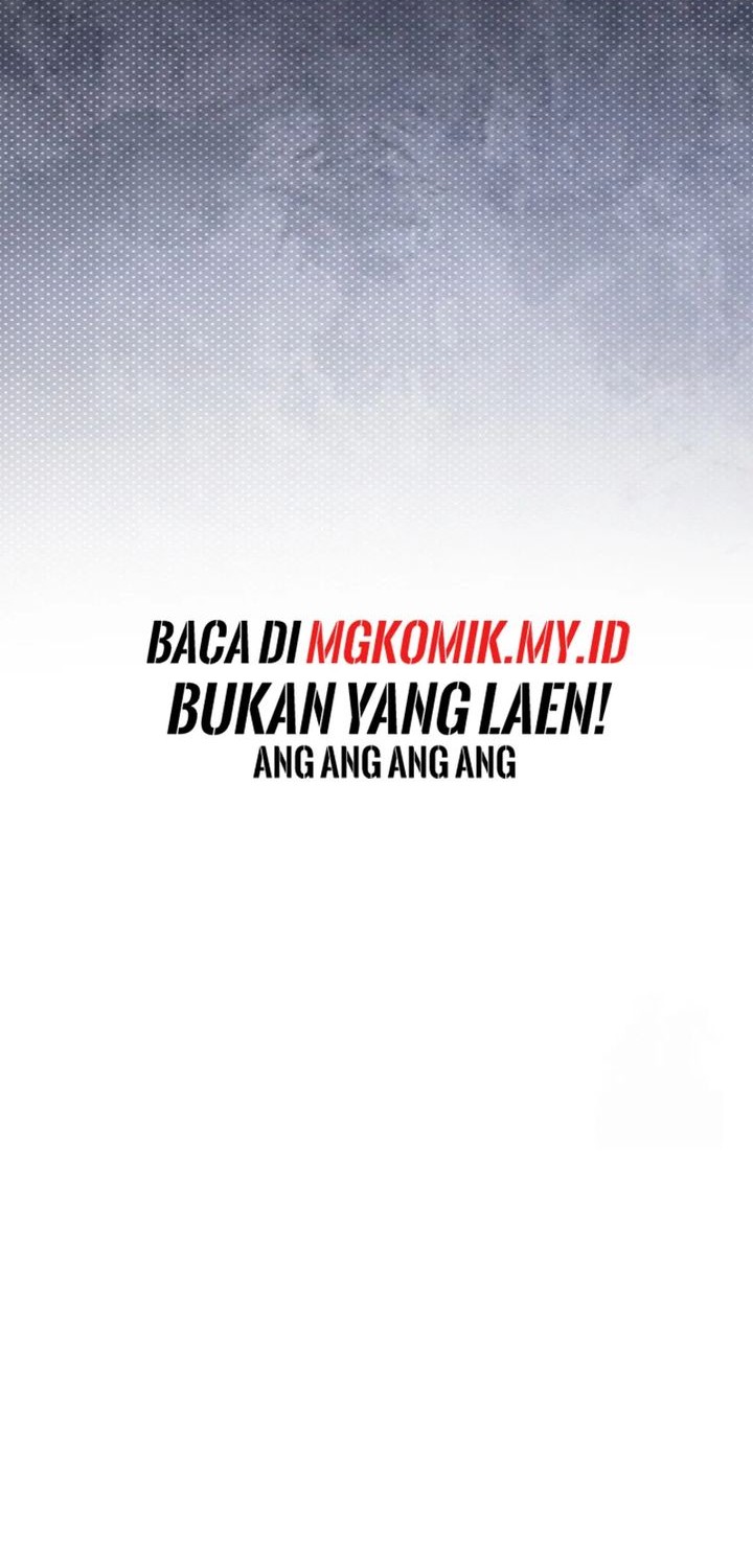 Halaman 90