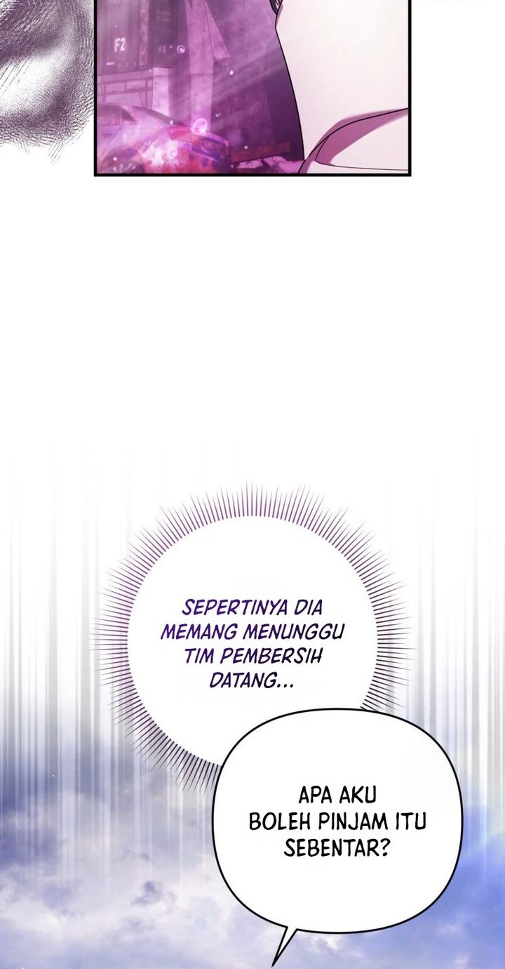 Halaman 56