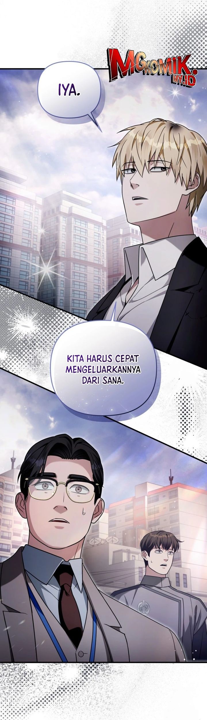 Halaman 59