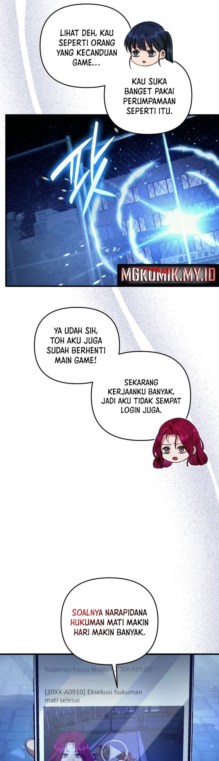 Halaman 45