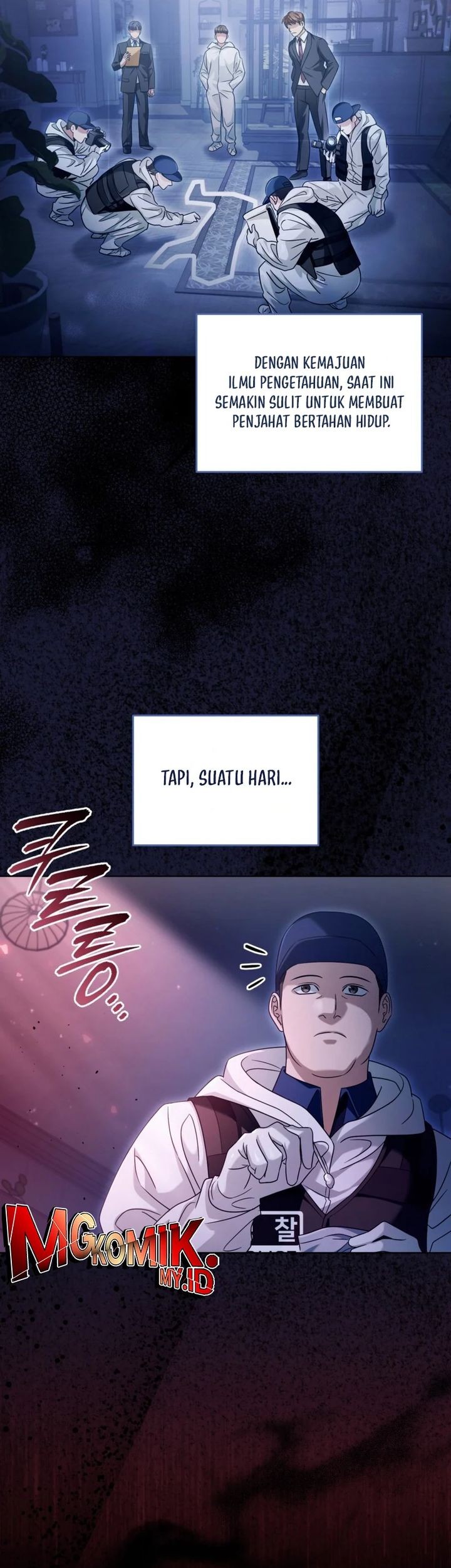 Halaman 51