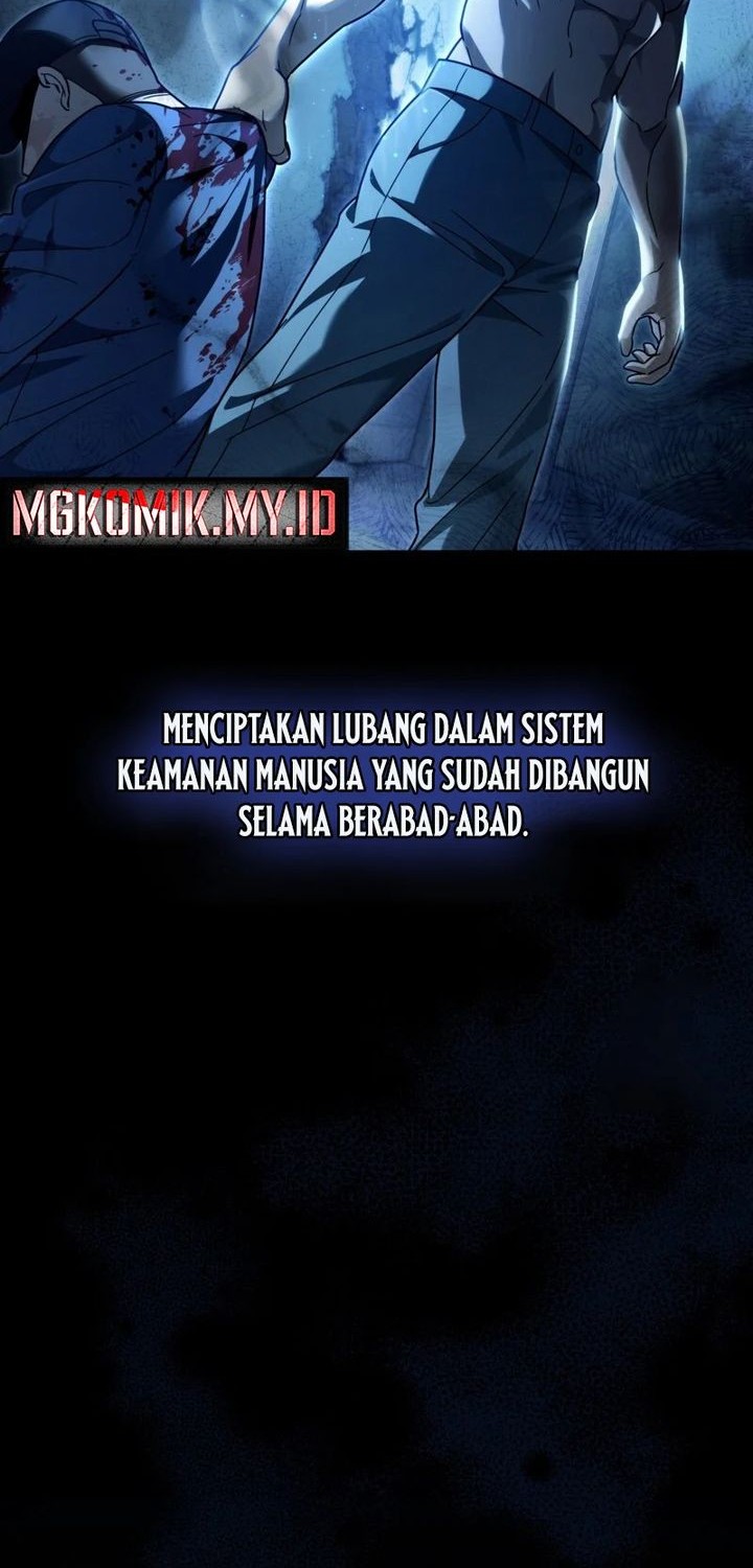 Halaman 56