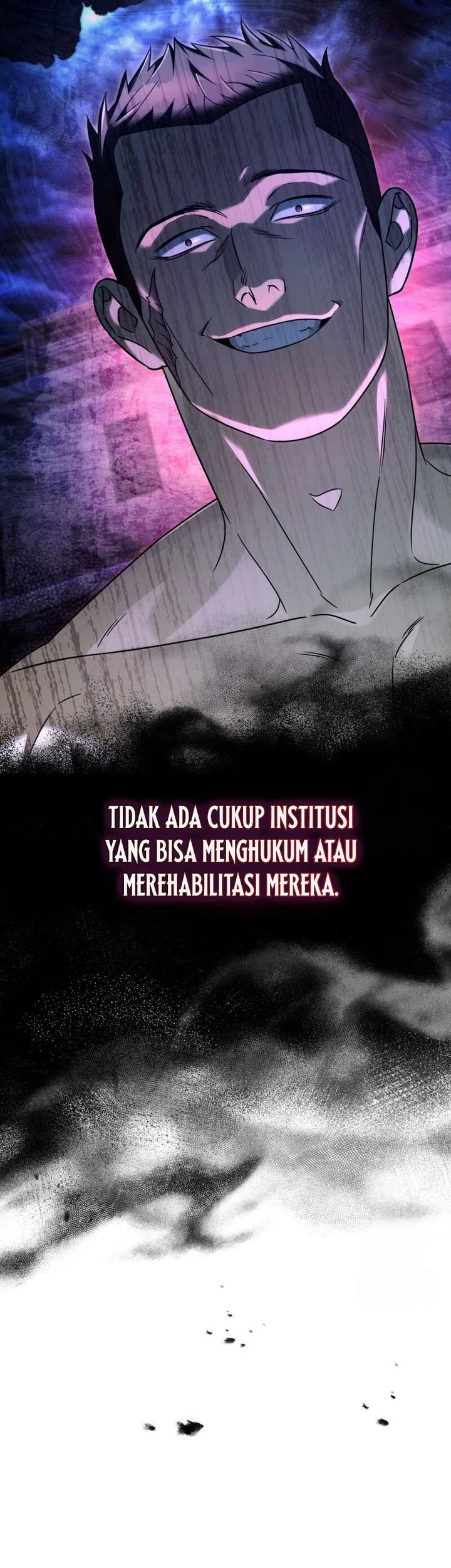 Halaman 59