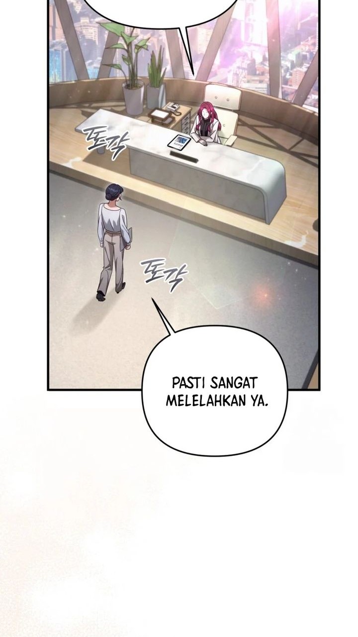 Halaman 64