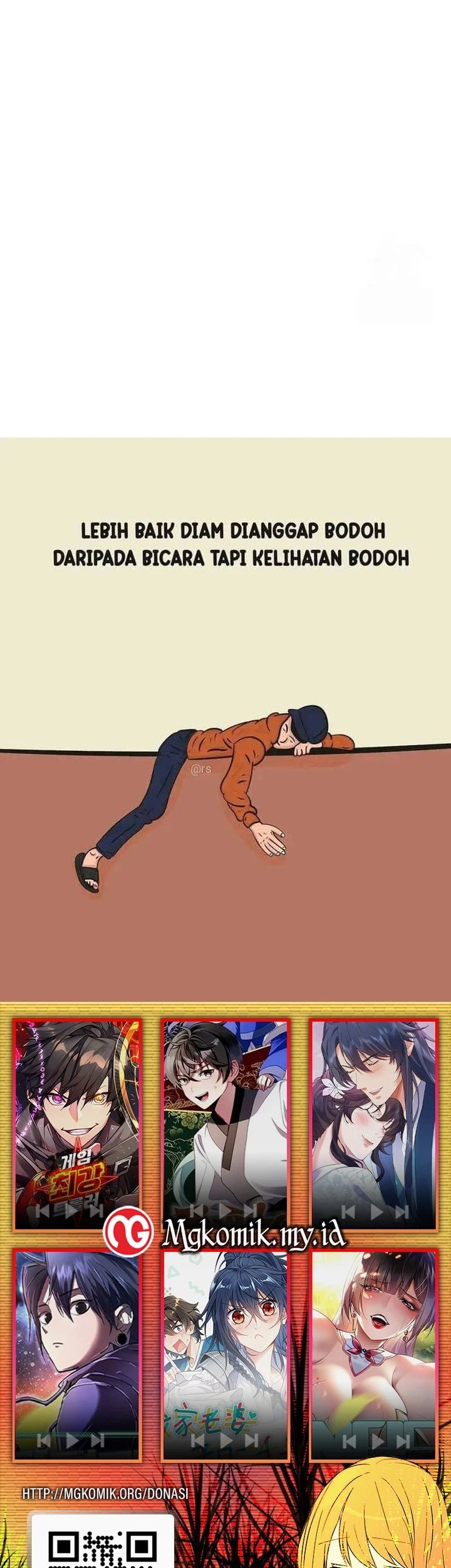 Halaman 71