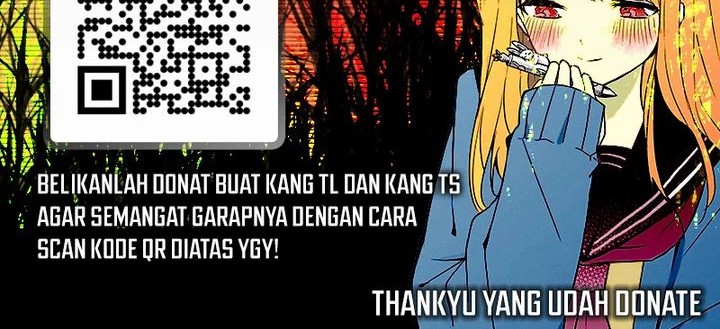 Halaman 72