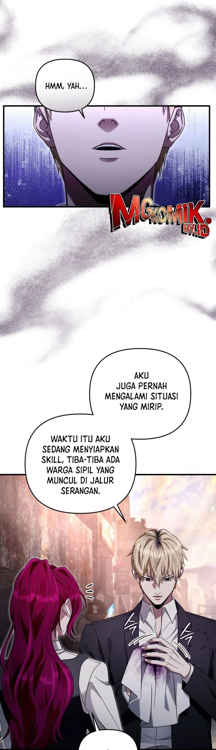 Halaman 12