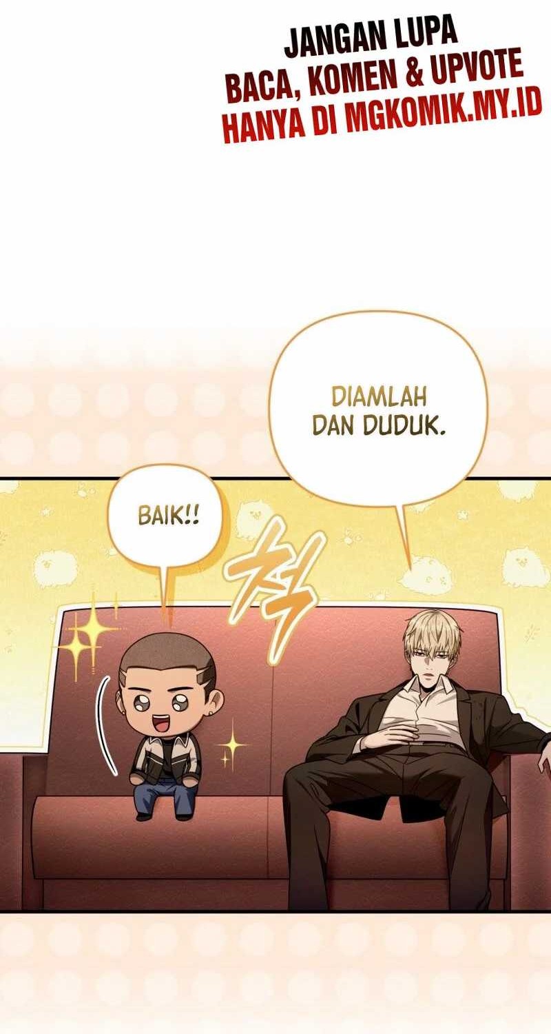 Halaman 56