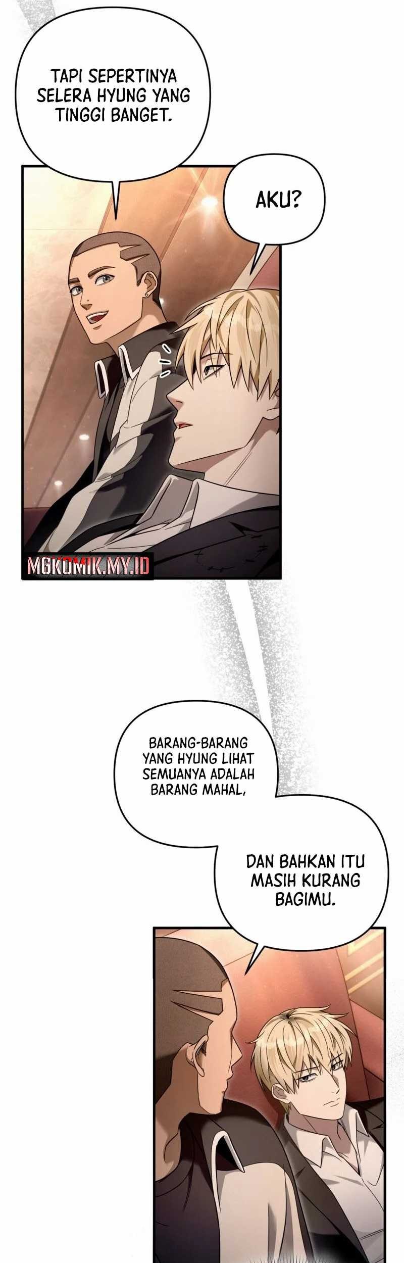 Halaman 59