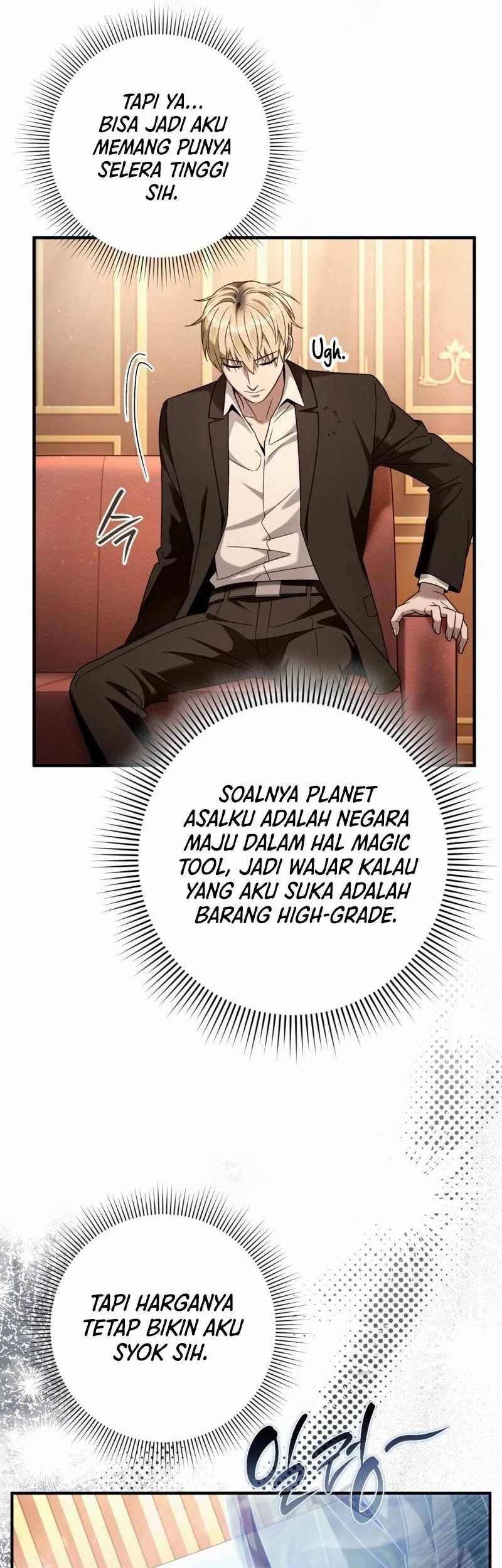 Halaman 61
