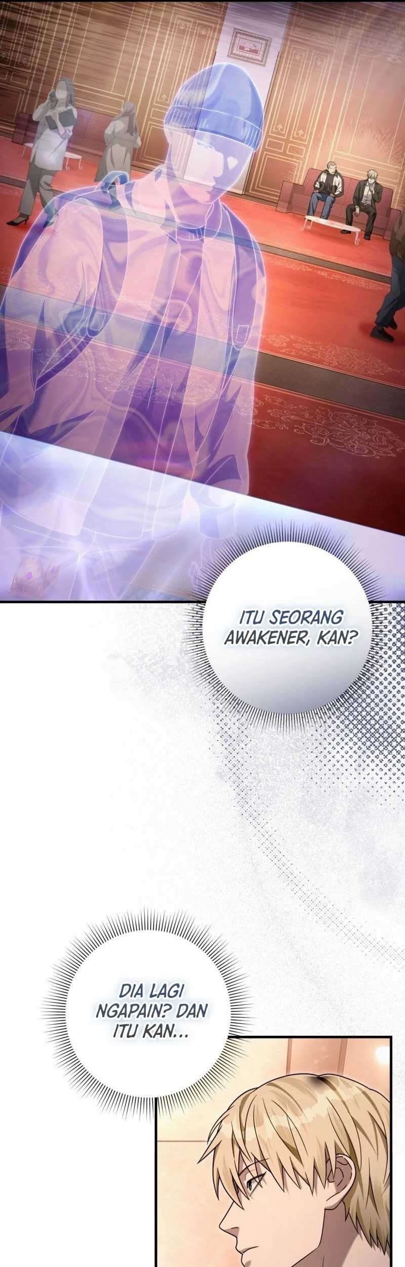 Halaman 65
